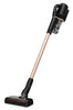 Miele Duoflex HX1 Total Care Cordless Stick Vacuum - 41QLL036USA | Aspirateur-balai sans fil Miele Duoflex HX1 Total Care - 41QLL036USA | TRIF036U