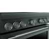 KitchenAid 36" 5.1 Cu. Ft. Freestanding Induction Range with No Preheat Air Fry – Juniper - KFIS936SJP | Cuisinière à induction KitchenAid de 5,1 pi3 et de 36 po avec friture à air sans préchauffage - genièvre - KFIS936SJP