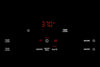 KitchenAid 30" 5-Element Induction Cooktop - Stainless Steel - KCIT730SSS | Surface de cuisson à induction KitchenAid de 30 po à 5 éléments - acier inoxydable - KCIT730SSS