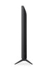 LG 43" NANO80 LED 4K UHD Smart webOS TV (43NANO80AUA.ACC) - 2025 Model | Téléviseur intelligent DEL LG NANO80 UHD 4K de 43 po avec webOS (43NANO80AUA.ACC) - modèle 2025