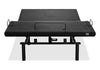 Sealy® Reflexion® Ultra Lifestyle Base - Full | ReflexionMD Ultra de SealyMD - Double | SLRUADFB