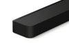 SONY Bravia Theatre Bar 8 Soundbar (‎HTA8000) | Barre de son SONY Bravia Theatre Bar 8 (‎HTA8000)