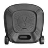 JBL PartyBox 520 400W IPX4 Splashproof Portable Party Speaker (JBLPARTYBOX520AM) | Haut-parleur de fête portatif de 400 W JBL PartyBox 520 avec cote de résistance aux éclaboussures IPX4 (JBLPARTYBOX520AM)