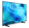 SAMSUNG 70" U8000H Crystal UHD 4K Smart Tizen™ TV (UN70U8000HFXZC) – 2026 Model | Téléviseur intelligent SAMSUNG U8000H cristal UHD 4K de 70 po avec Tizen (UN70U8000HFXZC) - modèle 2026