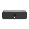 JBL Battery 600 with Charging Case (JBLBATT600CHRGCASE) | Pile Battery 600 de JBL avec étui de recharge (JBLBATT600CHRGCASE)
