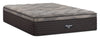 Beautyrest GL8 Eurotop Plush Twin Mattress | Matelas moelleux à Euro-plateau GL8 de Beautyrest pour lit simple
