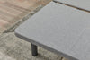 Zephyr 2.0 Twin Platform Base | Base plateforme Zephyr 2.0 pour lit simple