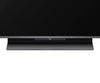 TCL 65" QM8K QLED QD Mini-LED 4K UHD Smart Google TV (65QM8K) – 2025 Model | Téléviseur intelligent QLED Mini DEL QD TCL QM8K UHD 4K de 65 po avec Google TVMC (65QM8K) - modèle 2025