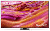 SAMSUNG 75" QN90F Neo QLED AI 4K UHD Smart Tizen OS TV (QN75QN90FAFXZC) - 2025 Model | Téléviseur intelligent Neo QLED SAMSUNG QN90F UHD 4K de 75 po avec IA et système d’exploitation Tizen (QN75QN90FAFXZC) - modèle 2025