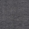 Made in Canada Morgan 48" Chenille Fabric Storage Ottoman - Grey | Pouf de rangement Morgan de 48 po fabriqué au Canada en tissu de chenille - gris