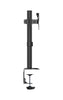 Ultralink Performance Low Profile Dual Monitor Arm Mount for Screens 17" - 32" (ULPMALP2) | Support pour moniteur à bras double à profil bas Ultralink Performance pour écrans de 17 po à 32 po (ULPMALP2)