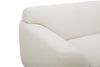 Riverside 6-Piece Sectional - Oyster | Sofa sectionnel Riverside 6 pièces - huître