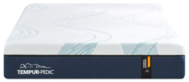 Tempur-Pedic® TEMPUR Support® Firm Queen Mattress