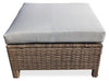 Miami 3-Piece Patio Set | Ensemble Miami 3 pièces pour la terrasse