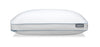 TEMPUR Align® ProBlend™ Pillow – Queen 