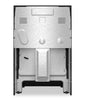 Whirlpool 30" 5.3 Cu. Ft. Electric Range with 5 Elements - Black - YWFES3330RB | Cuisinière électrique Whirlpool de 5,3 pi3 et de 30 po avec 5 éléments - noire - YWFES3330RB