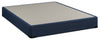 Tempur-Pedic® 2024 Twin Boxspring | Sommier Tempur-PedicMD 2024 pour lit simple