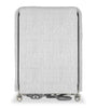Maytag 24" 47 dBA Buit-In Top Control Dishwasher – White - MDPS7024SW | Lave-vaisselle encastré Maytag de 24 po et de 47 dBA avec commandes sur le dessus - blanc - MDPS7024SW