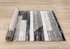 Caper Area Rug - 7' x 10' | Carpette Caper - 7 pi x 10 pi