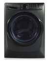 Electrolux 5.2 Cu. Ft. Front-Load Perfect Steam™ Washer with LuxCare® Plus Wash - ELFW7738AA
