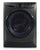 Electrolux 5.2 Cu. Ft. Front-Load Perfect Steam™ Washer with LuxCare® Plus Wash - ELFW7738AA