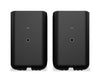 KLIPSCH Flexus SURR 100 2.0-Channel 50W Wireless Surround Speakers (XSURR100) | Haut-parleurs ambiophoniques sans fil de 50 W à 2.0 canaux KLIPSCH Flexus SURR 100 (XSURR100)