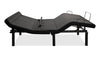 Sealy® Reflexion® Ultra Lifestyle Base - Queen | ReflexionMD Ultra de SealyMD - Grand | SLRUADQB