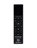 Baselogic Platinum Twin XL Adjustable Base | Base ajustable Baselogic Platinum pour lit simple très long