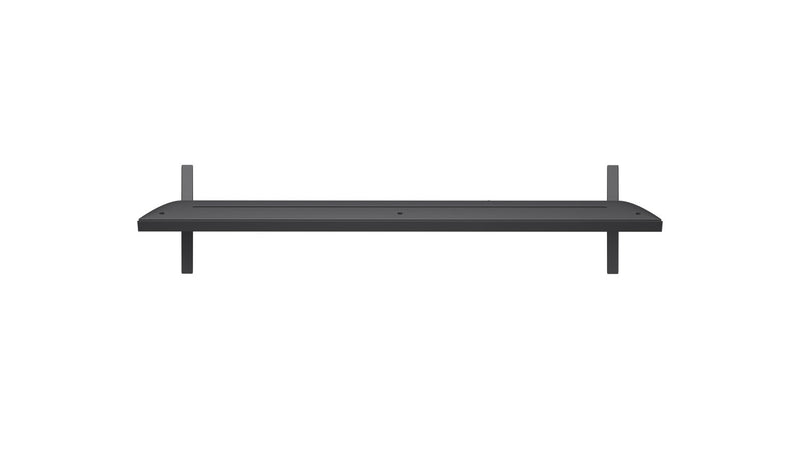 LG 43\" NANO80 LED 4K UHD Smart webOS TV (43NANO80AUA.ACC) - 2025 Model
