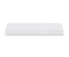 Broan 30" GLA2 Series Under-Cabinet Range Hood - GLA2303WW | Hotte de cuisinière sous l’armoire Broan de série GLA2 de 30 po - GLA2303WW | GLA230WW