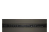 KitchenAid 24" 41 dBA Dishwasher with Third Level Jet Rack – Black Ore - KDFS324SBE | Lave-vaisselle KitchenAid de 24 po et de 41 dBA avec 3e panier à jets - minerai noir - KDFS324SBE