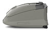 Miele Guard S1 Electro Canister Vacuum with Bag – Casa Grey - 41TRE044CDN   | Aspirateur-traîneau Guard S1 Electro de Miele avec sac - gris casa - 41TRE044CDN