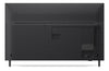 LG 55" UA7000 4K UHD Smart webOS TV (55UA7000PUB.ACC) – 2025 Model | Téléviseur intelligent LG UA7000 UHD 4K de 55 po avec webOS (55UA7000PUB.ACC) - modèle 2025