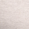 Mallie 36" Chenille Fabric Chair with Rolled Arms and Wood Legs - Shell White | Fauteuil Mallie de 36 po en tissu de chenille avec accoudoirs enroulés et pattes en bois - blanc coquillage