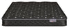 Springwall Advance Regatta Eurotop Medium Queen Mattress  | Matelas moyen à Euro-plateau Advance Regatta de Springwall pour grand lit