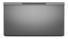 Whirlpool 15.5" Pedestal for Front Load Washer and Dryer with Storage - WFP2715RR | Piédestal avec rangement Whirlpool de 15,5 po pour laveuse et sécheuse à chargement frontal - WFP2715RR | WFP271RR