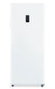 Danby 14 Cu. Ft. Convertible Upright Freezer – White - DUF140A1WDB | Congélateur vertical convertible Danby de 14 pi3 - blanc - DUF140A1WDB