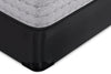 Scott Living Low Pro Full Boxspring | Sommier à profil bas Scott Living pour lit double