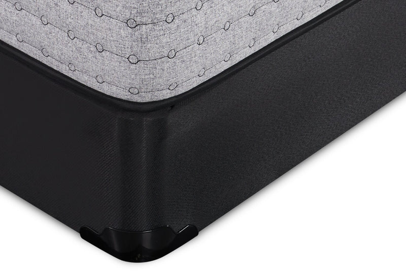 Scott Living Low Pro Full Boxspring