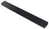 SAMSUNG QS700 3.1.2 Channel Soundbar with Subwoofer | Barre de son à 3.1.2 canaux SAMSUNG QS700 avec caisson d’extrêmes graves