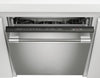 Frigidaire Professional 24'' 45 dBA Top Control Dishwasher – Stainless Steel - PDSH4816BF 	 | Lave-vaisselle Frigidaire Professional de 24 po et de 45 dBA avec commandes sur le dessus - acier inoxydable - PDSH4816BF