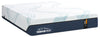 Tempur-Pedic® TEMPUR Support® Firm King Mattress | Matelas ferme TEMPUR-SupportMD de Tempur-Pedic pour très grand lit