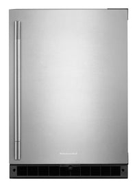KitchenAid 24