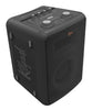 Klipsch Vegas Music City Light Up Party Speaker (Vegas) | Haut-parleur de fête portatif illuminé Klipsch Vegas Music City (Vegas)