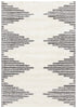 Pascal Shag Area Rug - 7'10" x 10'6" | Carpette à poil long Pascal - 7 pi 10 po x 10 pi 6 po