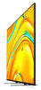 SONY 98 Bravia 5 Mini-LED 4K UHD Smart Google TV (8351763) - 2025 Model | Téléviseur intelligent Mini-DEL SONY Bravia 5 UHD 4K de 98 po avec Google TVMC (8351763) - modèle 2025