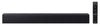 SAMSUNG B-Series 2 Channel Soundbar with Buit-in Suboofer (HW-B400F/ZC) | Barre de son à 2 canaux SAMSUNG de série B avec caisson d’extrêmes graves intégré (HW-B400F/ZC)