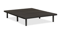 Zephyr 1.5 Twin Platform Base