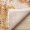 Blaire Area Rug - 8' x 10' | Carpette Blaire - 8 pi x 10 pi