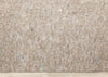 Rug Underpad 6'0" x 9'0"- Brown | Sous-tapis de 6 pi x 9 pi - brun